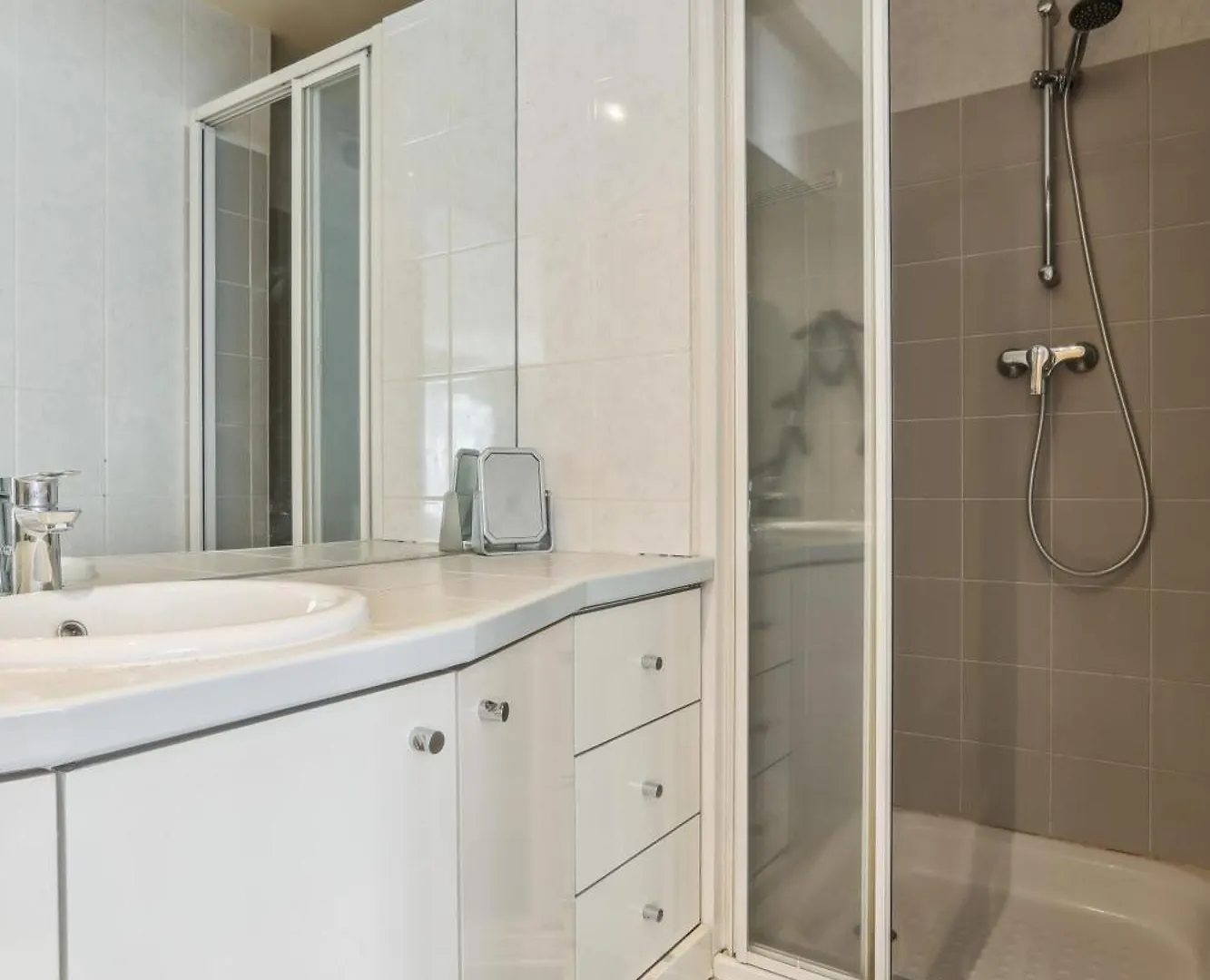 Διαμέρισμα Trocadero & Arc De Triomphe With Balcony - Cityapartmentstay *